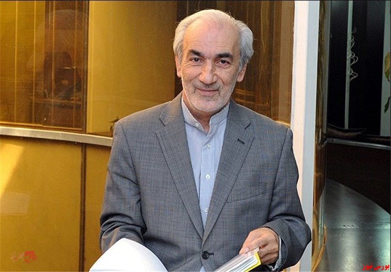 اثرات شدید کرونا بر اثرات شدید کرونا بر