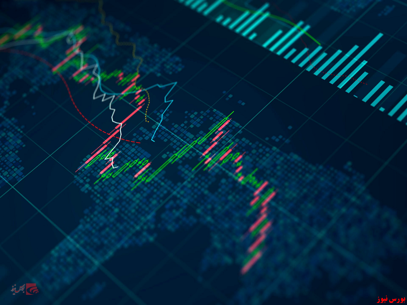 نقش افزایش تعداد فعالان بازار در رشد بازار