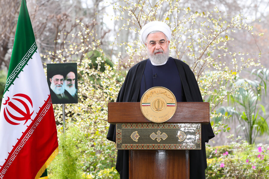 تاکید بر عرضه سهامهای دولتی در بازار بورس تاکید بر عرضه سهامهای دولتی در بازار بورس