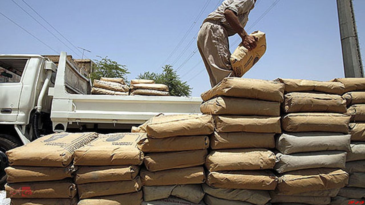 نیاز بورس کالا به مکمل نیاز بورس کالا به مکمل