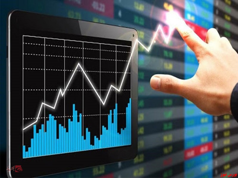 روح بازار سرمایه با قیمت‌گذاری دستوری سازگار نیست