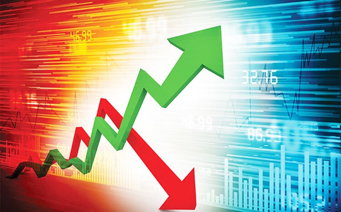 بررسی بورس نیوز از سقوط غیر منطقی بورس تهران