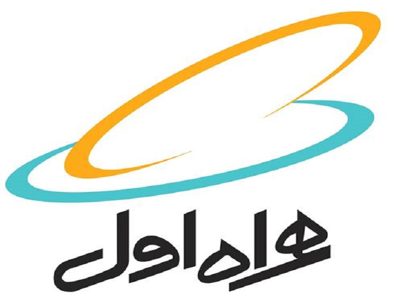 افزایش درآمد ۴۵ درصدی 