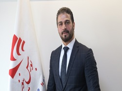 بازگشت به مدار صعودی در گرو... بازگشت به مدار صعودی در گرو...