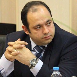 نرخ بهره بانکی سد راه رونق تولید نرخ بهره بانکی سد راه رونق تولید