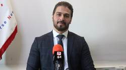 بازگشت به مدار صعودی در گرو ... بازگشت به مدار صعودی در گرو ...