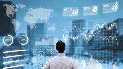 پیشنهادی برای کاهش احتمال انحراف EPSها