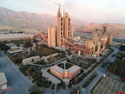 سوددهی سوددهی