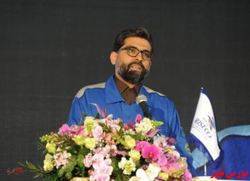 تولید روزانه ۶ دستگاه تارا از هفته آینده تولید روزانه ۶ دستگاه تارا از هفته آینده