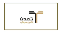 بازدهی سالانه ۱۲۷درصدی بازدهی سالانه ۱۲۷درصدی