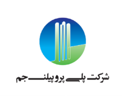 کاهش حدود ۳۰۰ تنی فروش پلی پروپیلن جم کاهش حدود ۳۰۰ تنی فروش پلی پروپیلن جم