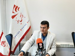 انتشار آرای انضباطی بازار سرمایه نیازمند یک بند انتشار آرای انضباطی بازار سرمایه نیازمند یک بند