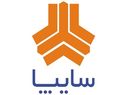 سیلی 