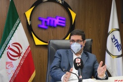 از ورود کیسههای سیمان تا ری کشیدن برنج در بورسکالا از ورود کیسههای سیمان تا ری کشیدن برنج در بورسکالا