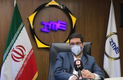 جاده مخصوص برای کالاهای همگن در رینگ کالاییها جاده مخصوص برای کالاهای همگن در رینگ کالاییها