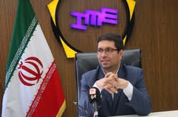 ورود کیسههای سیمان تا ری کشیدن برنج در بورسکالا ورود کیسههای سیمان تا ری کشیدن برنج در بورسکالا
