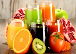 کاهش ۸۰درصدی شیرینی از سودخالص کاهش ۸۰درصدی شیرینی از سودخالص