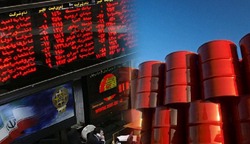 سرمایهگذاران بلندمدت، تنها بَرندگان واقعی بازار سرمایهگذاران بلندمدت، تنها بَرندگان واقعی بازار