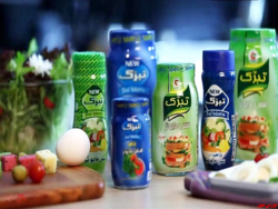 سود ۲۳۰ میلیون ریالی از فروش زمین در سود ۲۳۰ میلیون ریالی از فروش زمین در