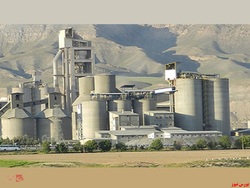 خریداران خریداران