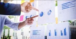 فرصتی دوباره برای دستکاری در بازار فرصتی دوباره برای دستکاری در بازار