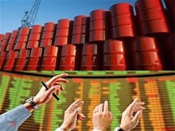 دادوستد رافینت شرکت پتروشیمی نوری در بورس انرژی دادوستد رافینت شرکت پتروشیمی نوری در بورس انرژی