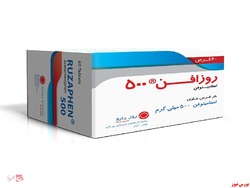 سهامداران سهامداران