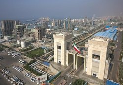 رشد ۶درصدی نرخ فروش پلیپروپیلن رشد ۶درصدی نرخ فروش پلیپروپیلن