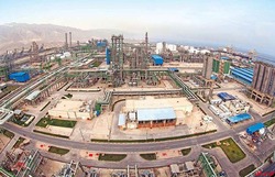 رشد چشمگیر نرخ فروش استایرن منومر رشد چشمگیر نرخ فروش استایرن منومر