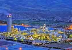 بازگشت فروش کریستال ملامین بازگشت فروش کریستال ملامین