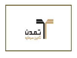 بازدهی هفتگی ۵ درصدی صندوق