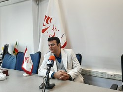 تنبیهی برای سهامداران ... تنبیهی برای سهامداران ...