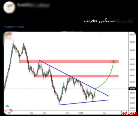 با فیلترشکن ببینید ۹۹/۰۱۱/۲۵