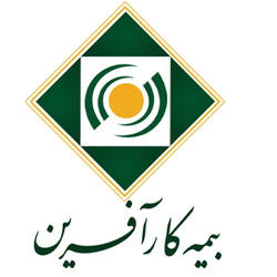 هزینه واقعی، ثمره ارائه پیش بینی غیر واقعی هزینه واقعی، ثمره ارائه پیش بینی غیر واقعی
