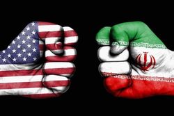 حتی با فرض دلار ۱۵ هزار تومانی، سهام ارزان است حتی با فرض دلار ۱۵ هزار تومانی، سهام ارزان است