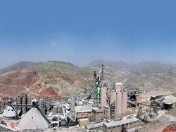نسبت قیمت به سود