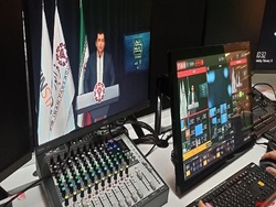 سرمایهگذاری روی طرحها با بازدهی داخلی حداقل ۶۰ درصدی سرمایهگذاری روی طرحها با بازدهی داخلی حداقل ۶۰ درصدی