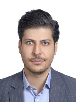 سیگنال رئیس کل بانک مرکزی به بازار کریپتوکارنسی ها سیگنال رئیس کل بانک مرکزی به بازار کریپتوکارنسی ها