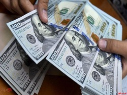 تشکیل کمیته نظارت بر نحوه تخصیص ارز ۴۲۰۰ تومانی تشکیل کمیته نظارت بر نحوه تخصیص ارز ۴۲۰۰ تومانی