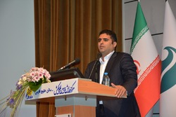 بازار سرمایه برای کمک به رشد اقتصادی کشور پیشگام است