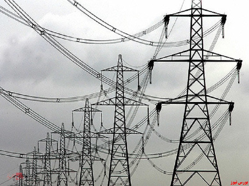 دادوستد ۲۷ هزار ورقه گواهی ظرفیت نقدی در بورس انرژی