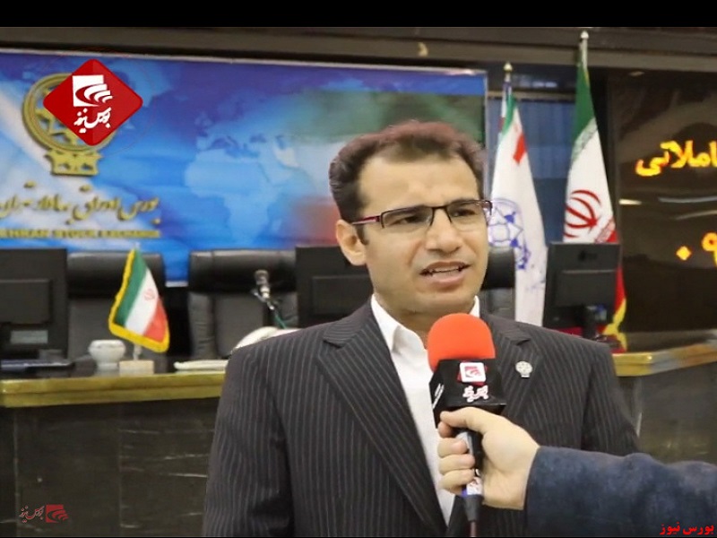 طرح جداسازی بازار‌های معاملاتی در بورس تهران نهایی شد