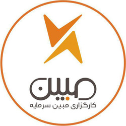 همیشه شعبان یک بار رمضان