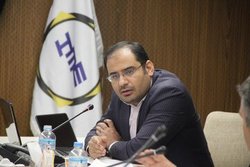 مراحل نهایی پذیرش انبار برای معاملات گواهی سپرده برنج مراحل نهایی پذیرش انبار برای معاملات گواهی سپرده برنج