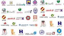 ریزش بازارها، نقدینگی سوز نیست ریزش بازارها، نقدینگی سوز نیست