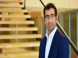 جزئیات سرمایهگذاری اعضای باشگاه اینوستار روی بازی فریج
