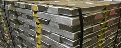 مصوبهای که فرصت سوبسید فروشی را از صنایع مادر گرفت! مصوبهای که فرصت سوبسید فروشی را از صنایع مادر گرفت!
