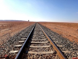 افزایش نقدینگی فقط ۱۲ درصدی افزایش نقدینگی فقط ۱۲ درصدی