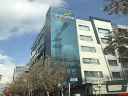 سود سرمایهگذاری اصلیترین عامل سودآوری سود سرمایهگذاری اصلیترین عامل سودآوری