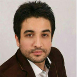 لجبازی بازار سرمایه با مداخلهکنندگان لجبازی بازار سرمایه با مداخلهکنندگان